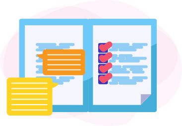 Daily Practice Problems (DPPs)